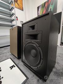KLIPSCH HERESY 4 diffusori