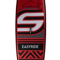 Sup safe easy ride 10.6
