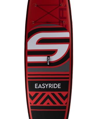 Sup safe easy ride 10.6