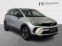 opel-crossland-1-2-elegance-s-s-110cv