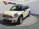 mini-clubman-mini-1-6-16v-cooper-d-clubman