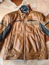 Dainese G stripes C2