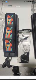 telefoni Swatch 