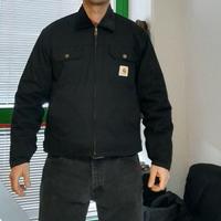 Giubbino carhartt