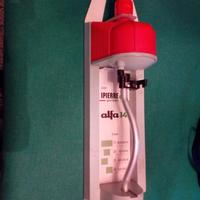 Irrigatore giardino Alfa 14 IPIERRE GARDEN