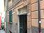 Immagine 8