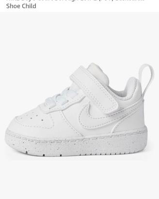Nike bambino