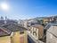 Immagine 12