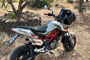 benelli
