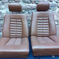 Citroen Cx