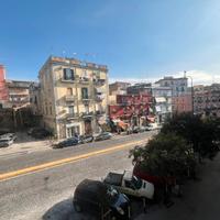 Bilocale - calata capodichino, napoli