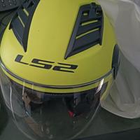 casco da moto