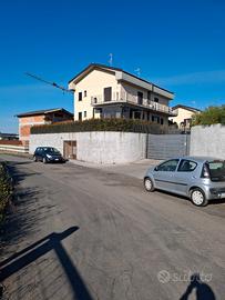 Vendita appartamento