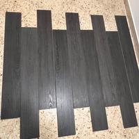 Parquet spc