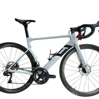 3T STRADA | TG M | USATO 5591