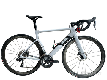 3T STRADA | TG M | USATO 5591