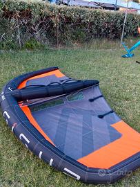 ENSIS Watersport Wing 4.1