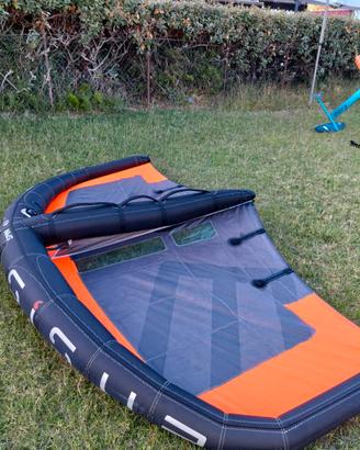 ENSIS Watersport Wing 4.1