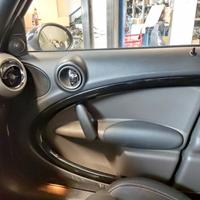 Pannello porta ant dx MINI COUNTRYMAN del 2011