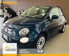 FIAT 500 1.2 EasyPower Lounge