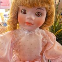 bintqage dolly ceramica 