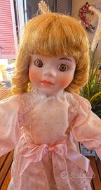 bintqage dolly ceramica 