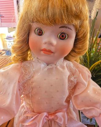 bintqage dolly ceramica 