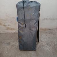 Stuoia Midland 450x250