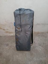 Stuoia Midland 450x250