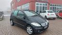 mercedes-benz-a-150-a-150-classic-imp-gpl