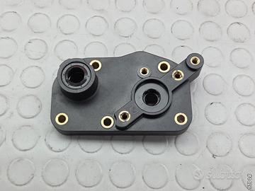 CARTER SELETTORE BMW K1200S 2004 2008 K1200 2007 2
