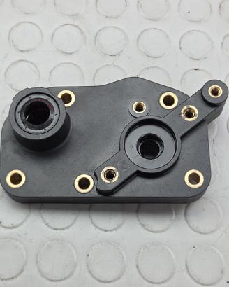 CARTER SELETTORE BMW K1200S 2004 2008 K1200 2007 2