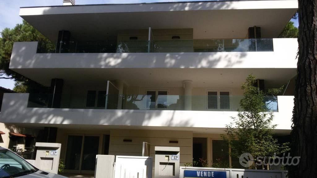 Appartamento – Cervia, Milano Marittima - Vista 3