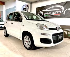 Fiat Panda 1.2 Easy - Promo Rottamazione