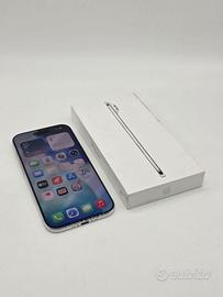 IPHONE AIR 256 GB BIANCO