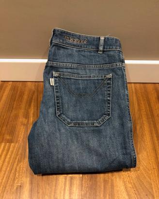 Jeans DONNA Jeckerson taglia 30