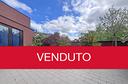 appartamento-buccinasco-cod-rif-3323715vrg-
