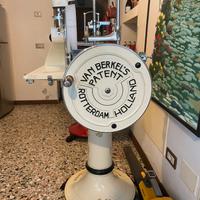 Affettatrice Berkel Modello 5
