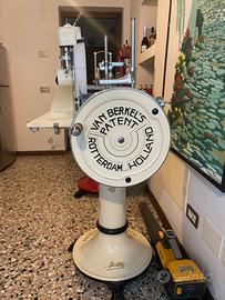 Affettatrice Berkel Modello 5