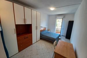 Da Vinci - Condizionatore WiFi Camera Matrimoniale