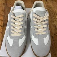 Maison margiela replica