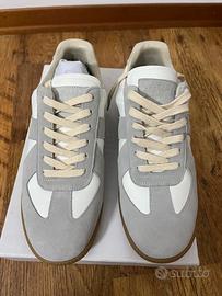 Maison margiela replica