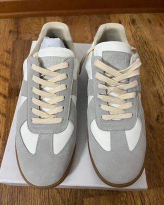 Maison margiela replica