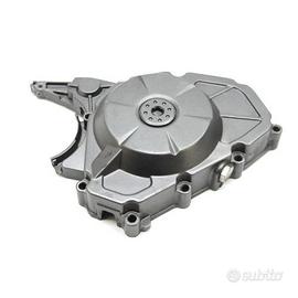 CARTER STATORE KEEWAY RKF 125 2018 2020