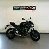 kawasaki-z-650-e5-