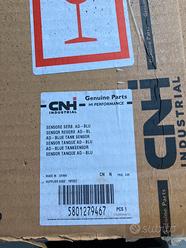 Galleggiante serbatoio ad-blu ivesco stralis