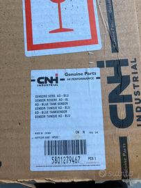 Galleggiante serbatoio ad-blu ivesco stralis