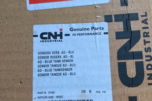 Galleggiante serbatoio ad-blu ivesco stralis