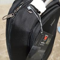 Zaino Laptop Professionale RONCATO 