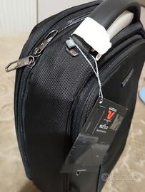 Zaino Laptop Professionale RONCATO 